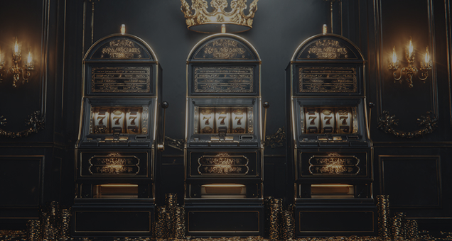 Supergame Casino